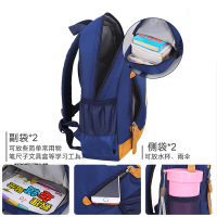 uploads/erp/collection/images/Luggage Bags/zhimabaobei/XU0249197/img_b/img_b_XU0249197_2_GeFVMKGXnqnXz24LsG8txgNoTslKM2Q4